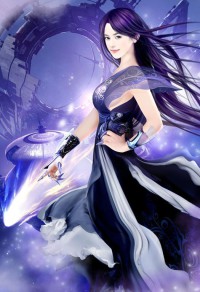 最强小神医