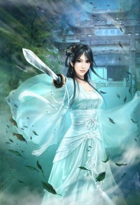 影帝的豪門小公主