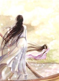 千古帝皇