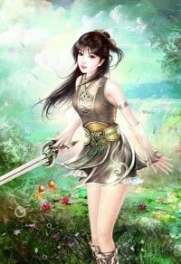 灭世神劫