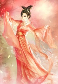 巅峰小农民