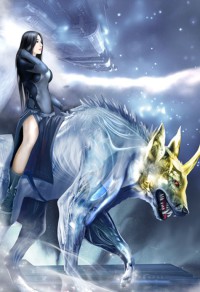 束手就情:褚先生,请入瓮