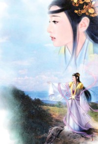 夜词