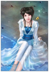 隋唐小神医