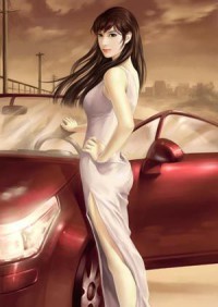 (BL-洪荒同人)妖后不好当
