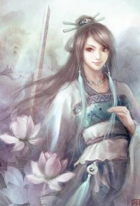命运天使之纶