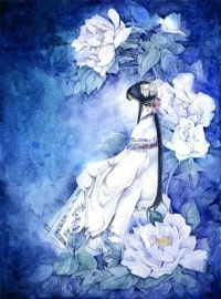 烽火烟城