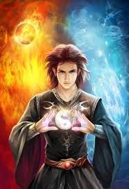 總經理,咱能消听點嗎