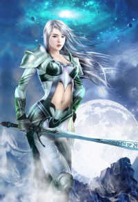 复刻武者