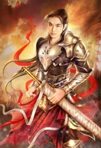 乱世婚宠:夫人要逃婚