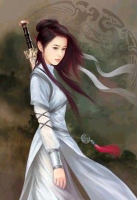 偏执影帝怀里的小奶兔又软又媚
