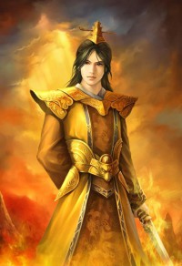 蚌珠兒