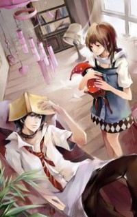 MC求生中隊