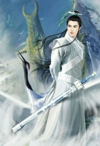 一代戰龍