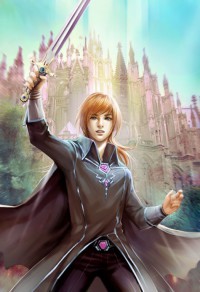 农女火辣辣:神秘猎户宠翻天