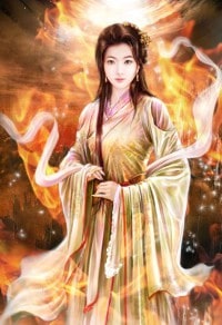 桃花林裡桃花洪