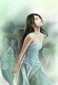 魔尊来到末日杀疯了