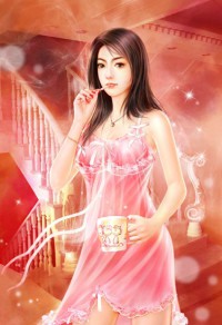 (SD同人)莫名其妙愛上你
