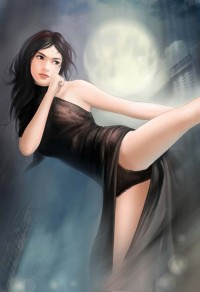 女王的王妃(gl)