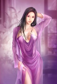 帝师重生