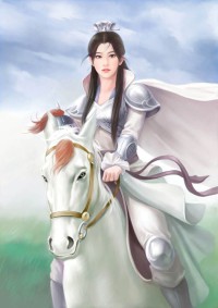 遮天之衰神