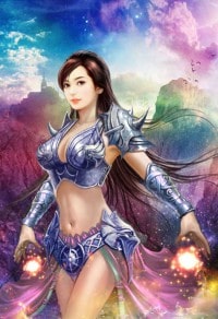 六万年之后