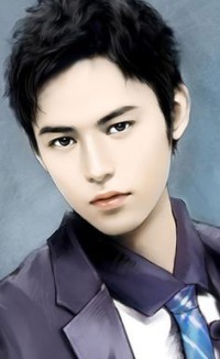 打开师姐心门后