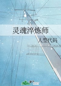 靈魂淬鍊師