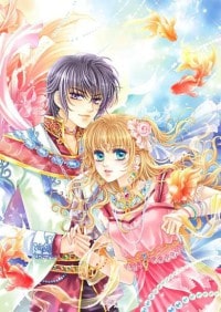 妖女難為[穿書]