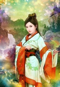 遺物獵人物語