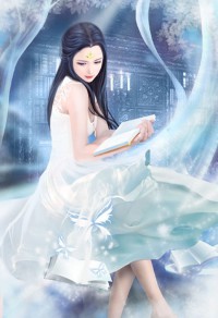 萌神敢召