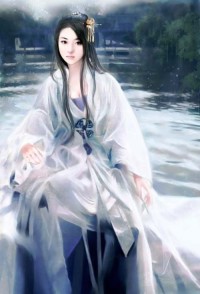 逼婚