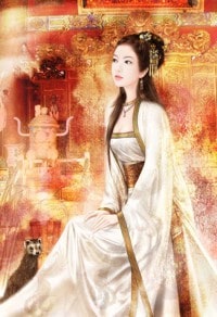 神鼓