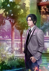 渣攻出手無直男[娛樂圈]