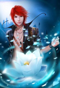 旷世神医
