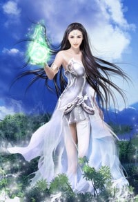 元帥的影帝夫人[星際]