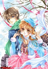 元帥的影帝夫人[星際]